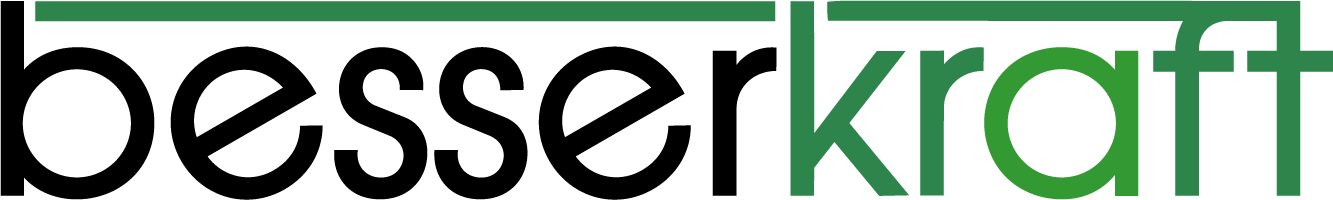 Besserkraft